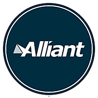 Compliant with Alliant