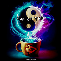 Cup of Tao