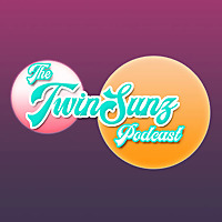 The Twin Sunz Podcast - Legends of Runeterra