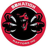 Raptors HQ