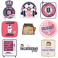 Madrid Betar Podcast Channel