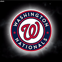 Talk Nats Podcast