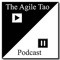The Agile Tao