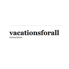 vacationsforall