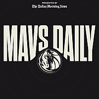 Mavs Daily