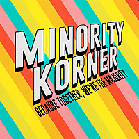 Minority Korner