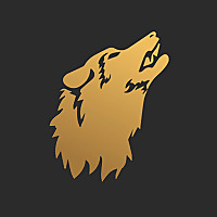 The Wolf Whistle Podcast