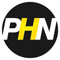 Pittsburgh Hockey Now