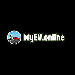 MyEv.online | Electric Car Community