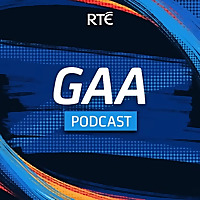 RT&Eacute; GAA Podcast