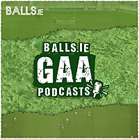 GAA on Balls.ie