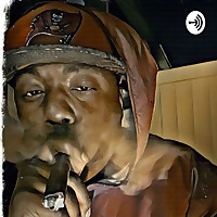 Hooligan Network Podcast
