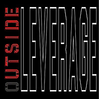 OUTSIDE LEVERAGE: A Tampa Bay Buccaneers Podcast