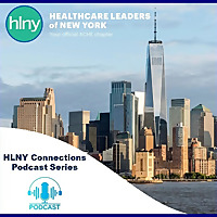 HLNY Connections Podcast Series