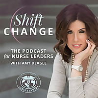 Shift Change