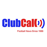 ClubCall Newcastle United F.C.