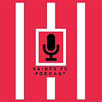 Saints FC Podcast