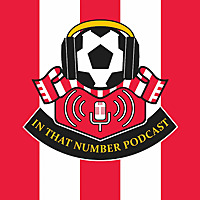 In That Number: Southampton FC Podcast