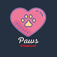 Paws Channel