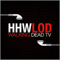 The Walking Dead TV Podcast