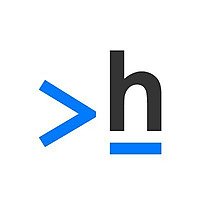Hackr.io Blog