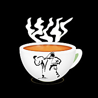 Karate Cafe