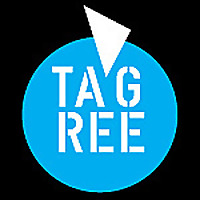 Tagree 