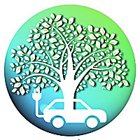 Evcyclopedia.com