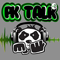 PK Talk