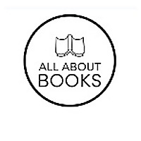 All About Books