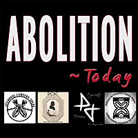 Abolition Today