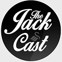 The JackCast