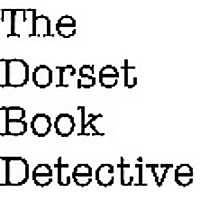 The Dorset Book Detective
