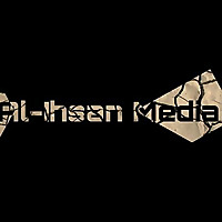 Al-Ihsan Media| theguddeeds