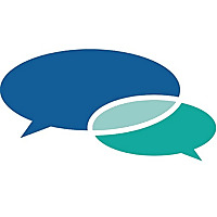 The Interpreting Coach Blog