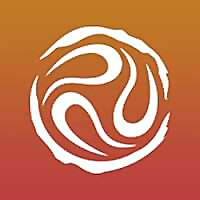 SoccerNews.com &raquo; English Premier League