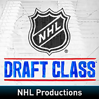 NHL Draft Class