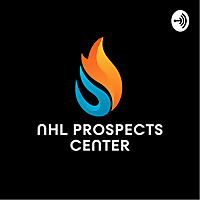 NHL Prospects Center