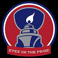 Eyes On The Prize: A Montreal Canadiens podcast