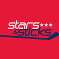 10 Best Washington Capitals Blogs 