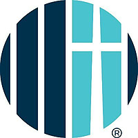 Prison Fellowship