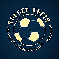 SoccerKakis