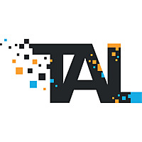 The Agile Leader