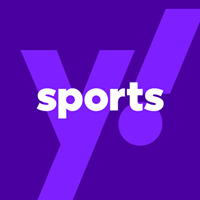 yahoo sports sf giants yahoo sports sf giants
