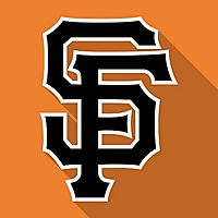 Giants365.com