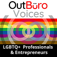 OutB&uuml;ro - LGBT Voices