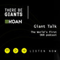 Giant Talk: Where Strategy Meets Results