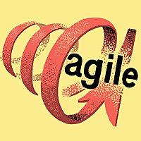 Agile.FM
