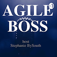 Agile Boss