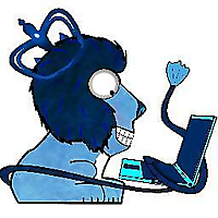 CLS Blue Sky Blog » Securities Regulation